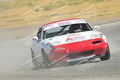 media/May-24-2025-Turn8 Trackdays (Sat) [[034586b55d]]/1 Advanced 2/Session 2 (Cotton Corners-Grapevine)/